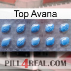 Top Avana viagra3